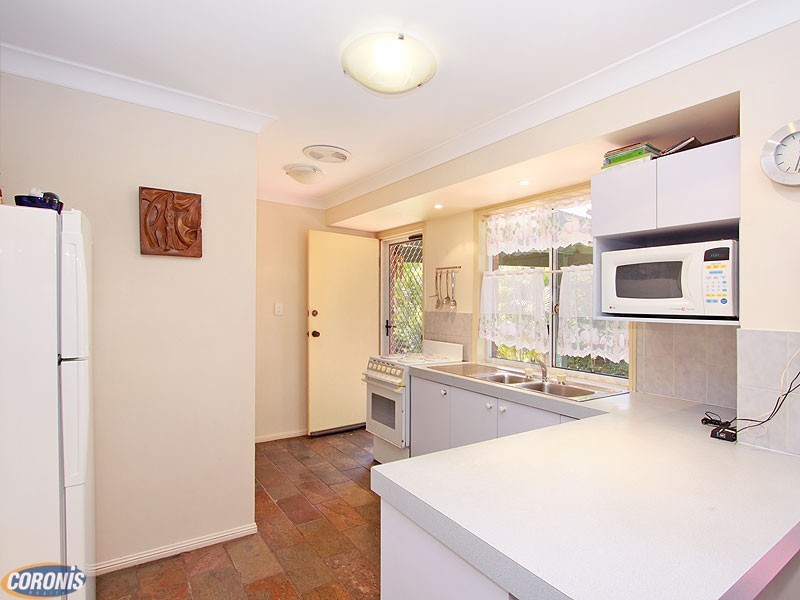 Morayfield QLD 4506