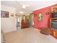 Morayfield QLD 4506