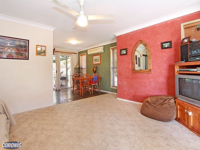 Morayfield QLD 4506