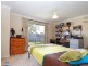Morayfield QLD 4506