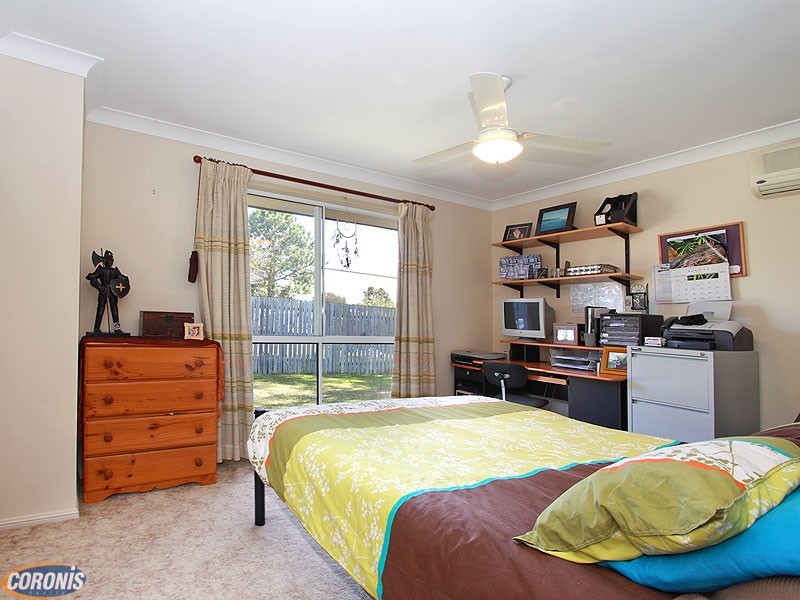 Morayfield QLD 4506