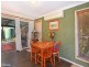 Morayfield QLD 4506