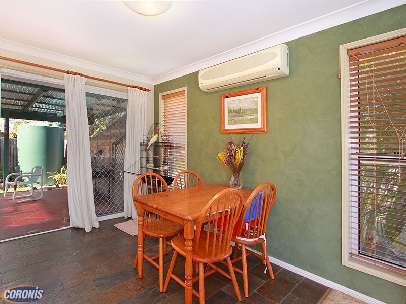Morayfield QLD 4506