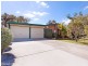 Morayfield QLD 4506