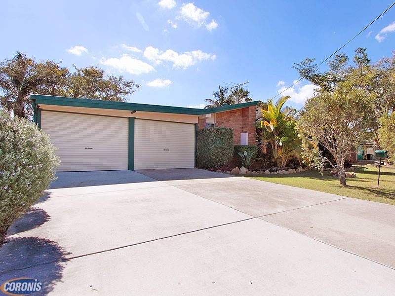 Morayfield QLD 4506