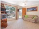 Morayfield QLD 4506