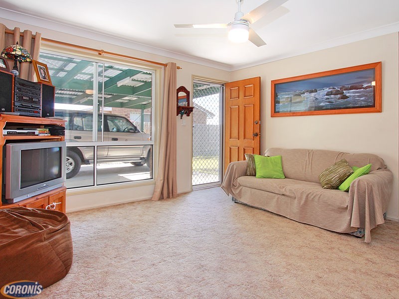 Morayfield QLD 4506