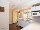 Morayfield QLD 4506