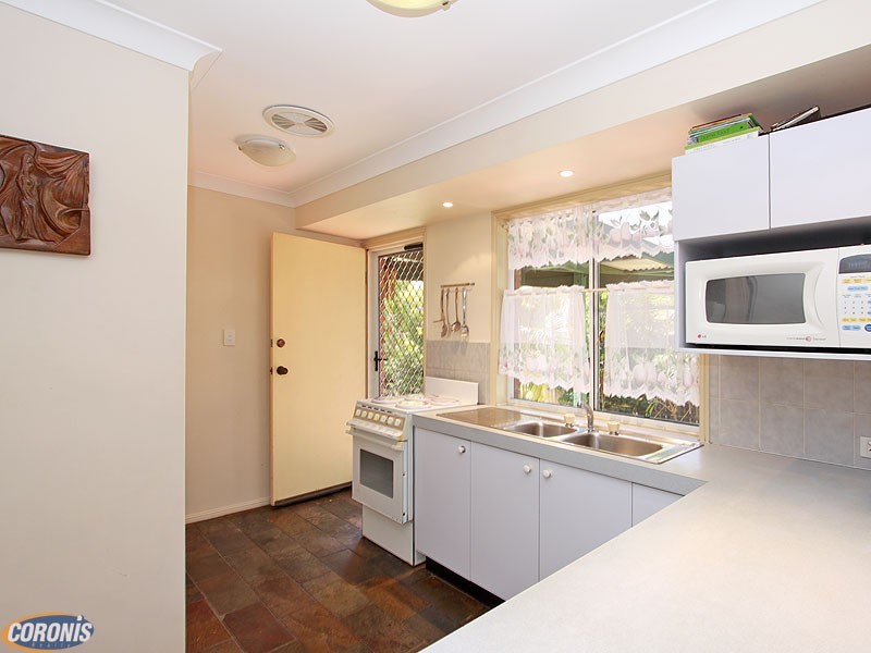 Morayfield QLD 4506