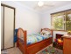 Morayfield QLD 4506
