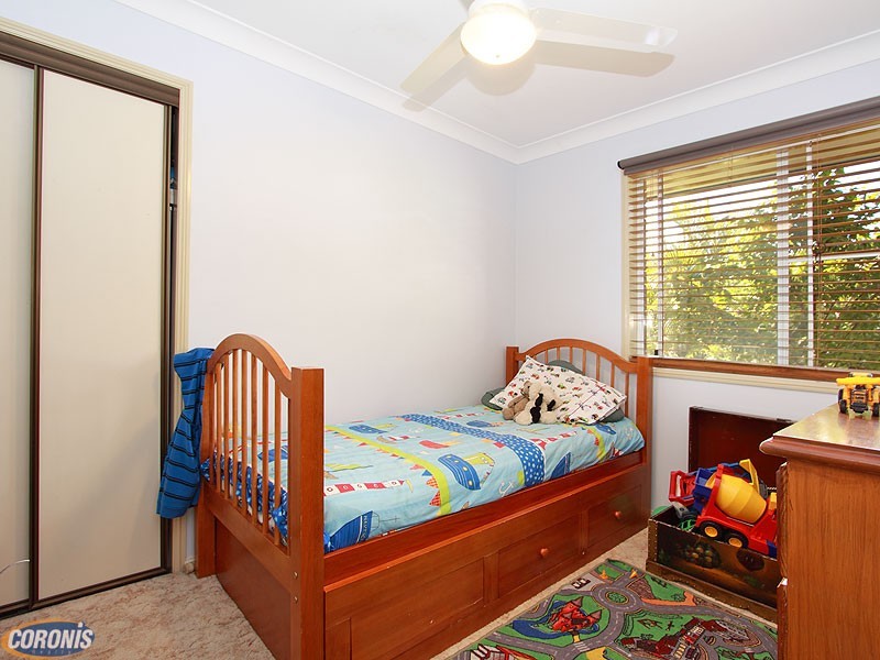 Morayfield QLD 4506