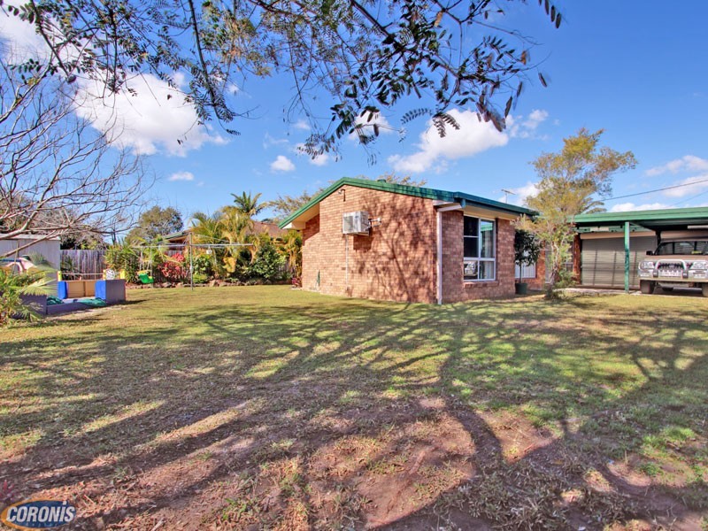 Morayfield QLD 4506