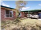 Morayfield QLD 4506