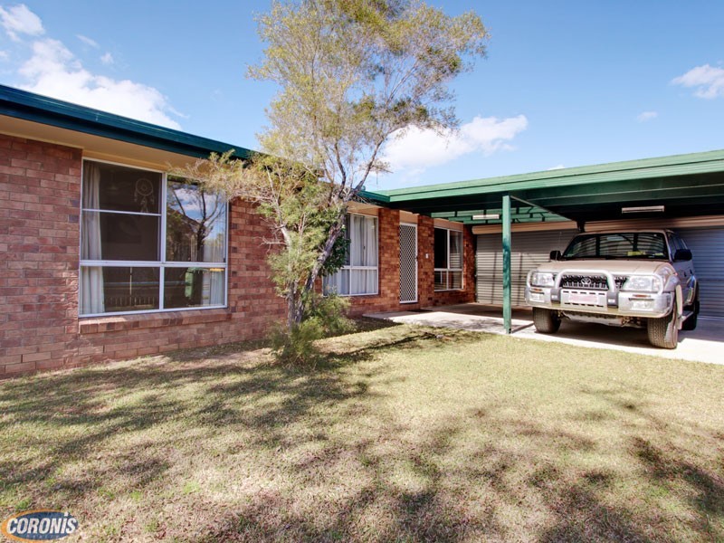 Morayfield QLD 4506