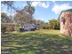 Morayfield QLD 4506