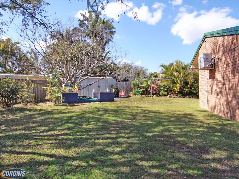 Morayfield QLD 4506