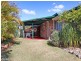 Morayfield QLD 4506