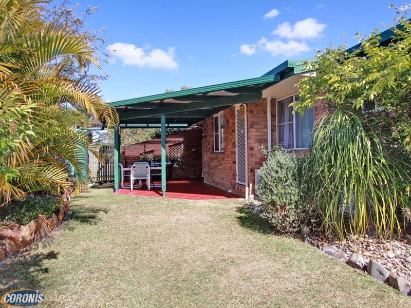 Morayfield QLD 4506