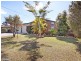 Morayfield QLD 4506
