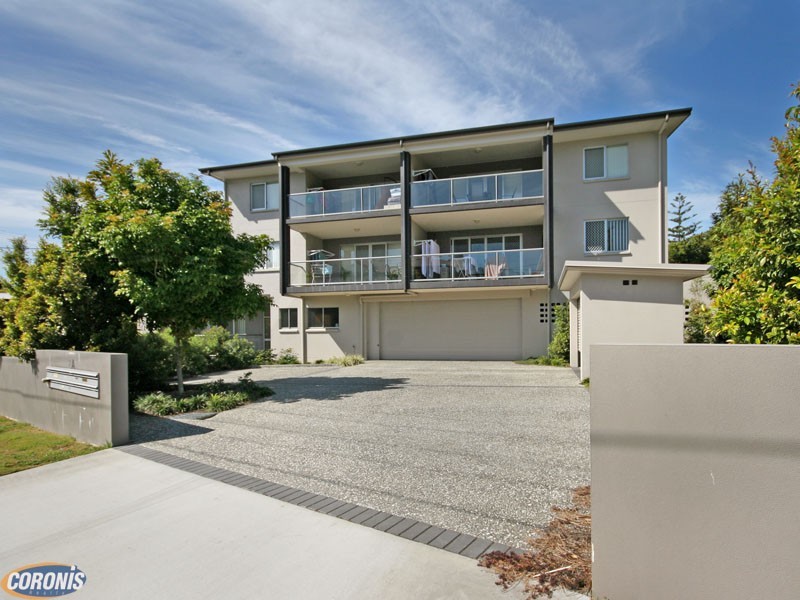 Everton Park QLD 4053