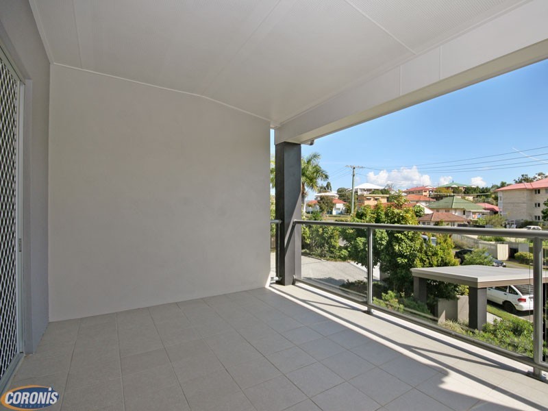 Everton Park QLD 4053