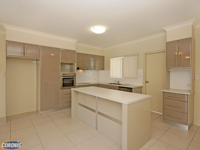 Everton Park QLD 4053