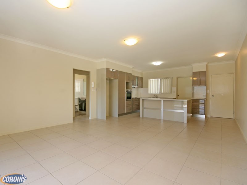 Everton Park QLD 4053