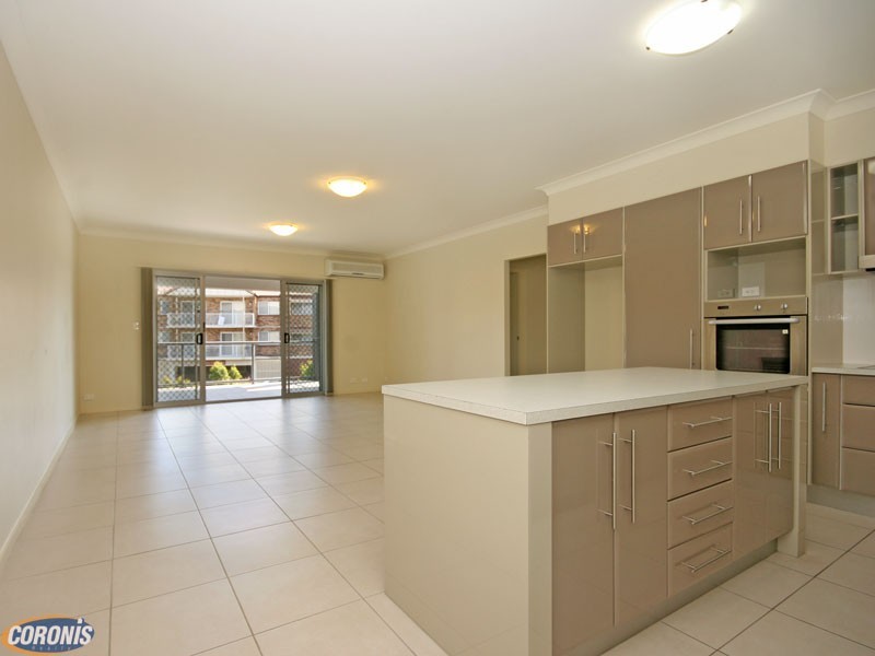 Everton Park QLD 4053