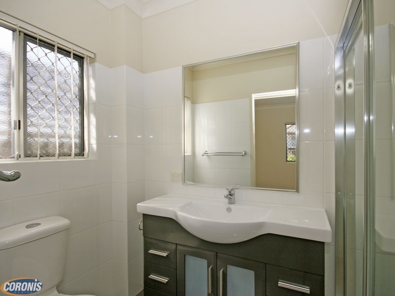 Everton Park QLD 4053