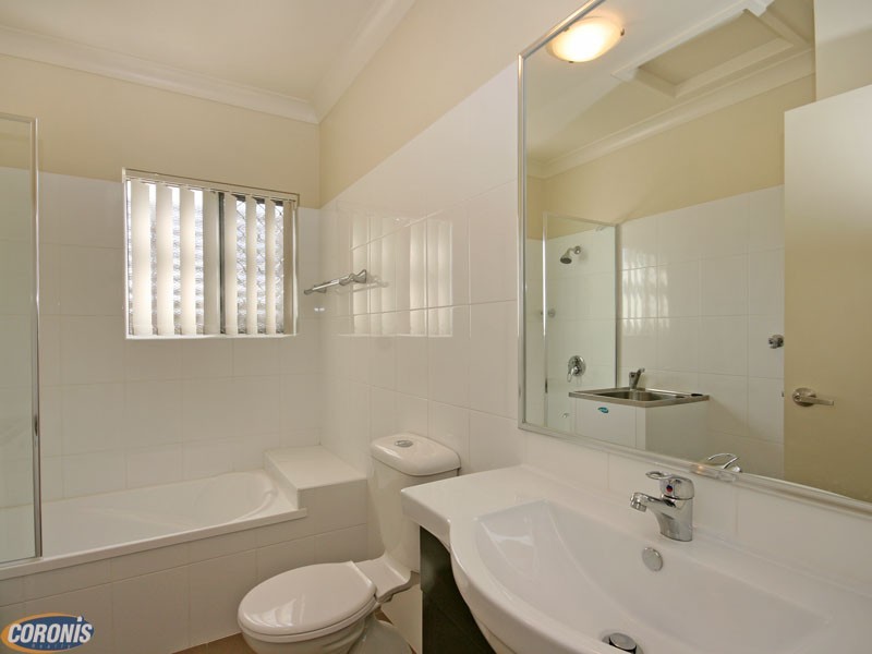 Everton Park QLD 4053