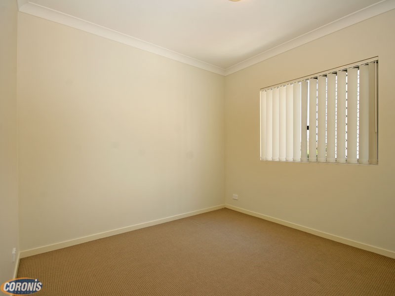 Everton Park QLD 4053