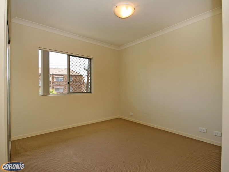 Everton Park QLD 4053