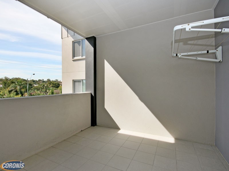 Everton Park QLD 4053