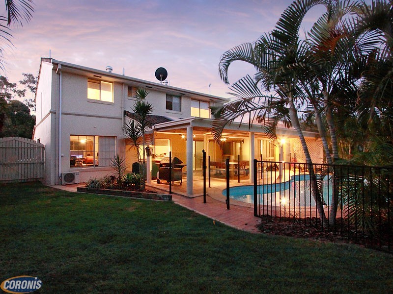 120 Frenchs Road, Petrie QLD 4502