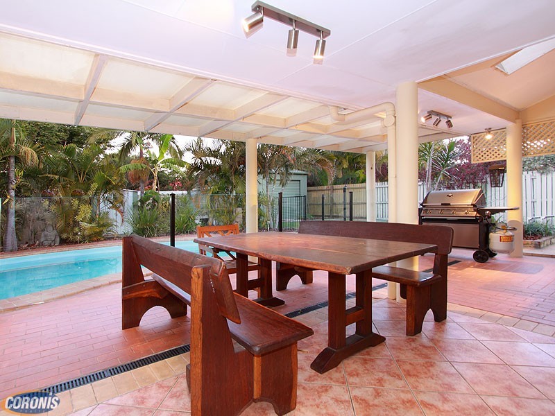 120 Frenchs Road, Petrie QLD 4502