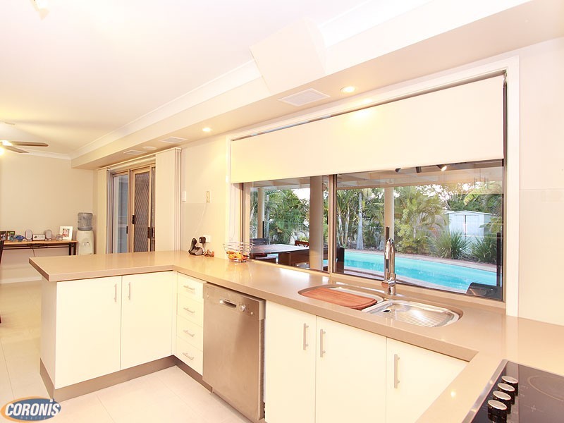 120 Frenchs Road, Petrie QLD 4502