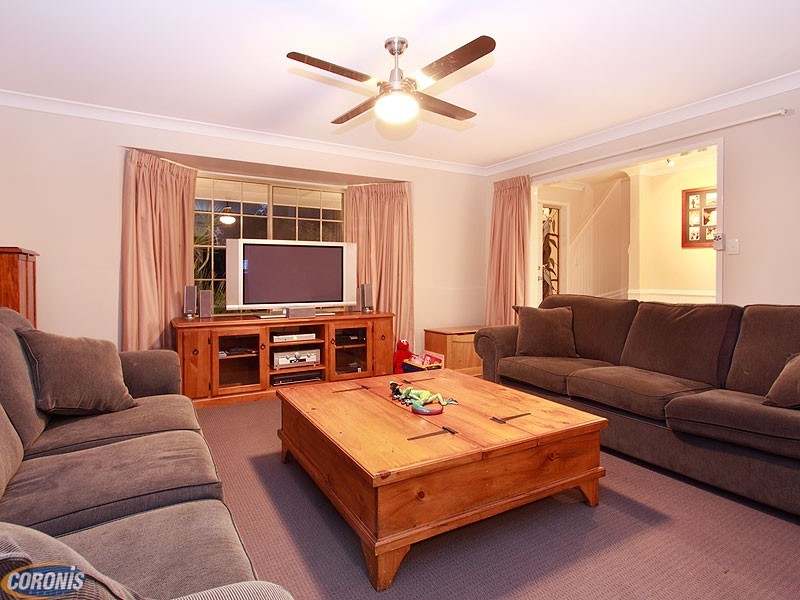 120 Frenchs Road, Petrie QLD 4502