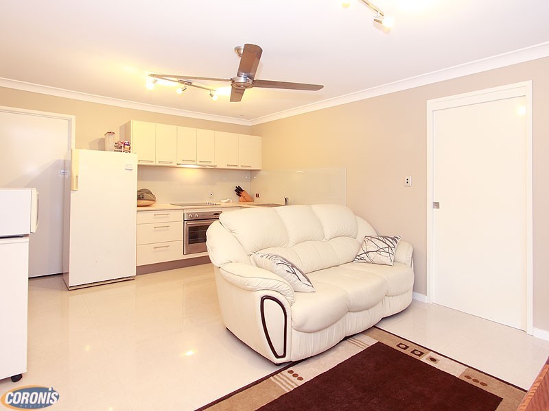 120 Frenchs Road, Petrie QLD 4502