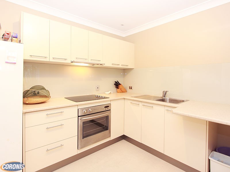 120 Frenchs Road, Petrie QLD 4502