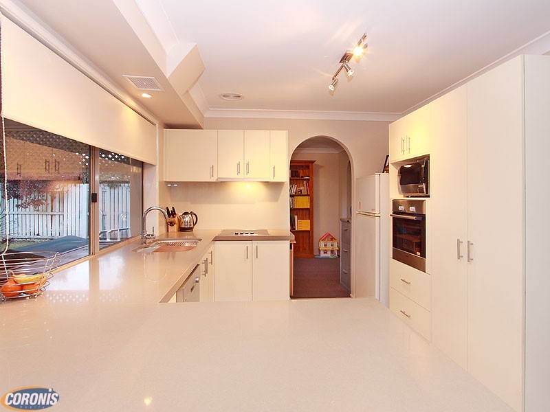 120 Frenchs Road, Petrie QLD 4502