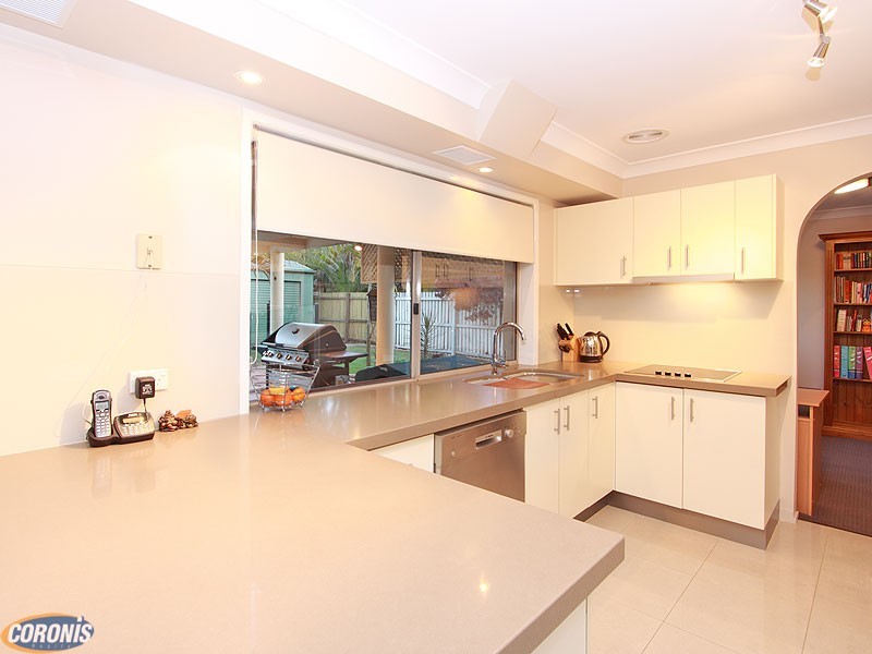 120 Frenchs Road, Petrie QLD 4502