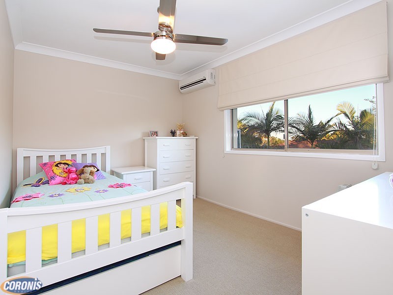 120 Frenchs Road, Petrie QLD 4502