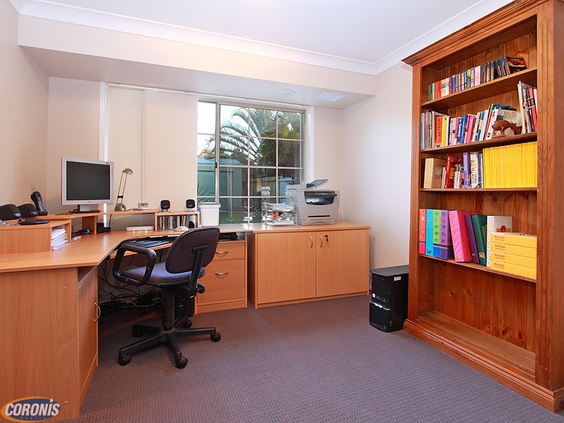 120 Frenchs Road, Petrie QLD 4502