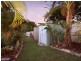 120 Frenchs Road, Petrie QLD 4502