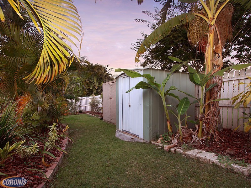 120 Frenchs Road, Petrie QLD 4502