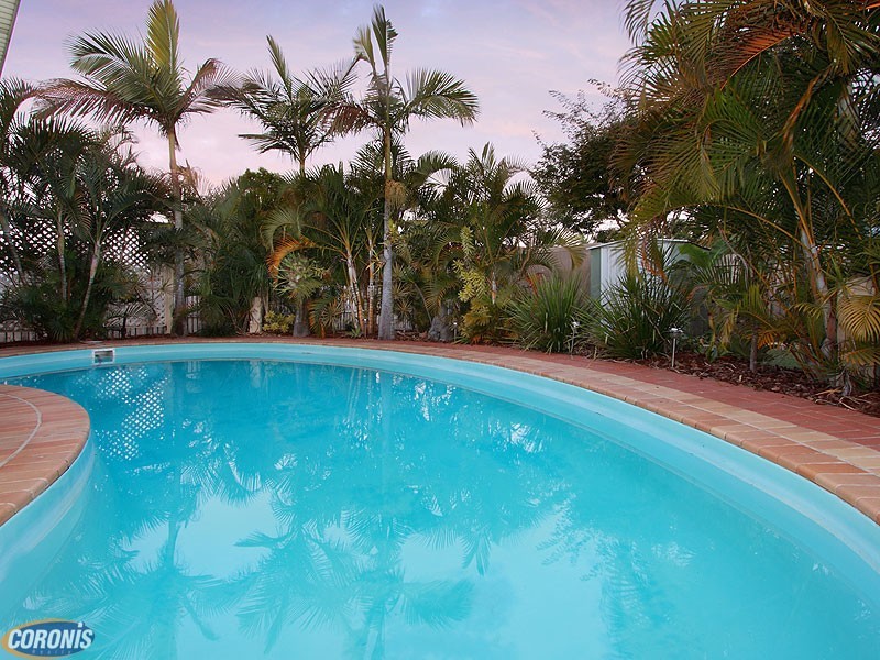 120 Frenchs Road, Petrie QLD 4502