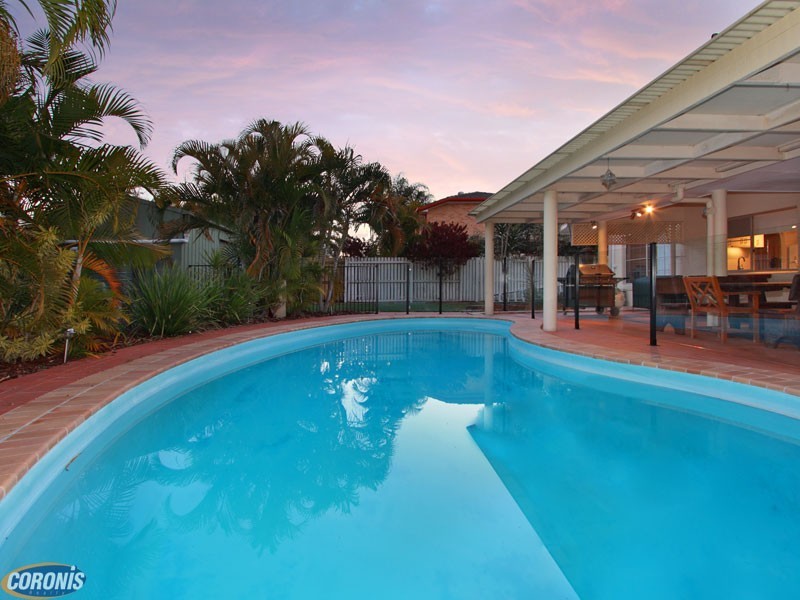 120 Frenchs Road, Petrie QLD 4502