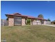 Caboolture QLD 4510