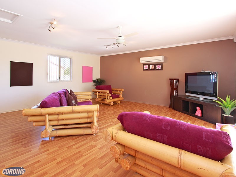 Caboolture QLD 4510