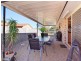 Caboolture QLD 4510